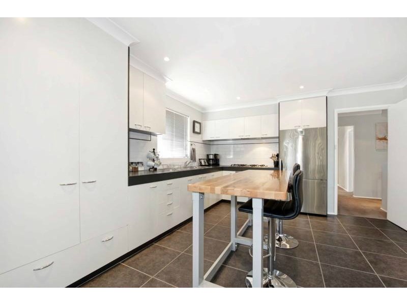 35 Kenneth Parade, Lemon Tree Passage NSW 2319