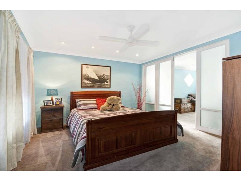 35 Kenneth Parade, Lemon Tree Passage NSW 2319