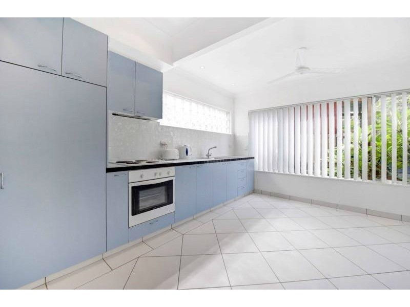 35 Kenneth Parade, Lemon Tree Passage NSW 2319