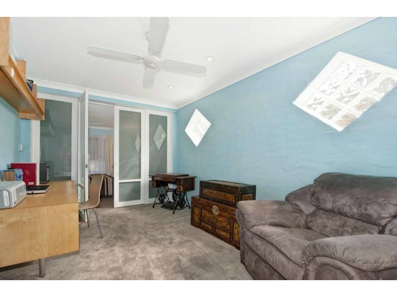 35 Kenneth Parade, Lemon Tree Passage NSW 2319