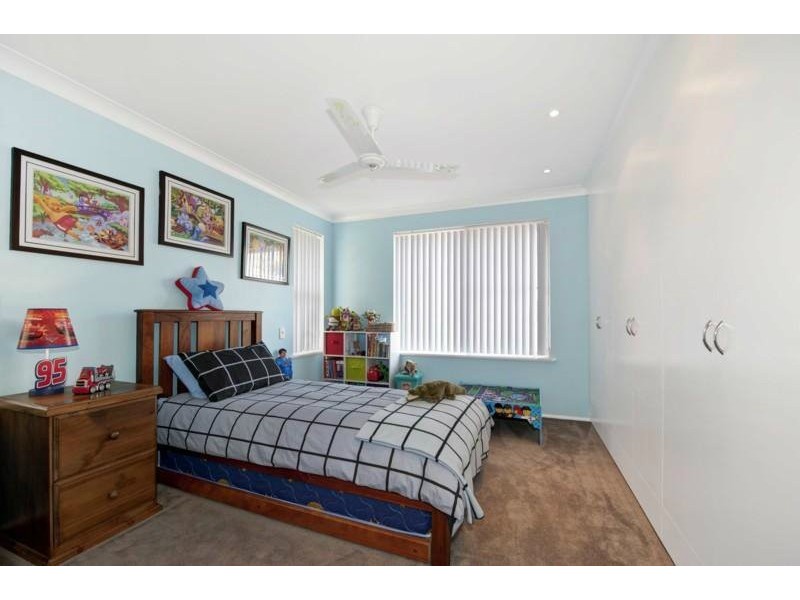 35 Kenneth Parade, Lemon Tree Passage NSW 2319