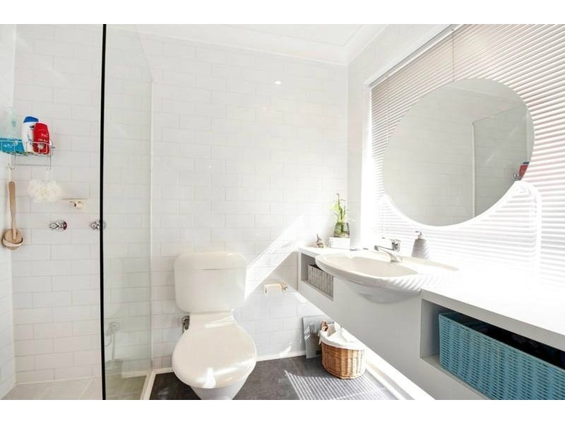 35 Kenneth Parade, Lemon Tree Passage NSW 2319