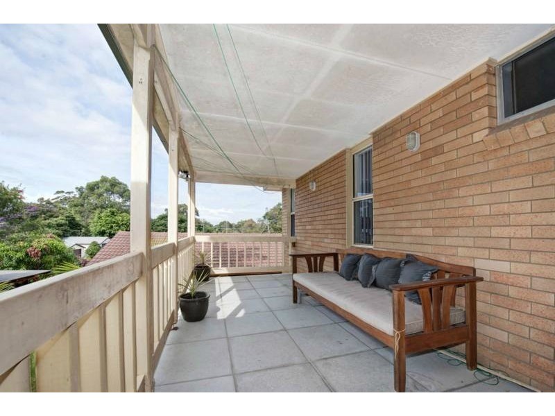 35 Kenneth Parade, Lemon Tree Passage NSW 2319