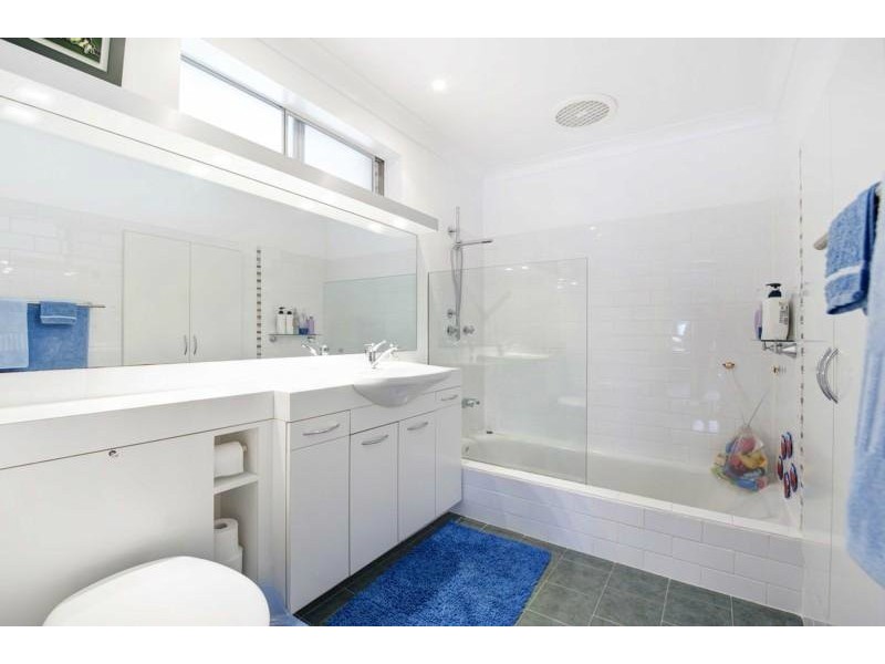 35 Kenneth Parade, Lemon Tree Passage NSW 2319