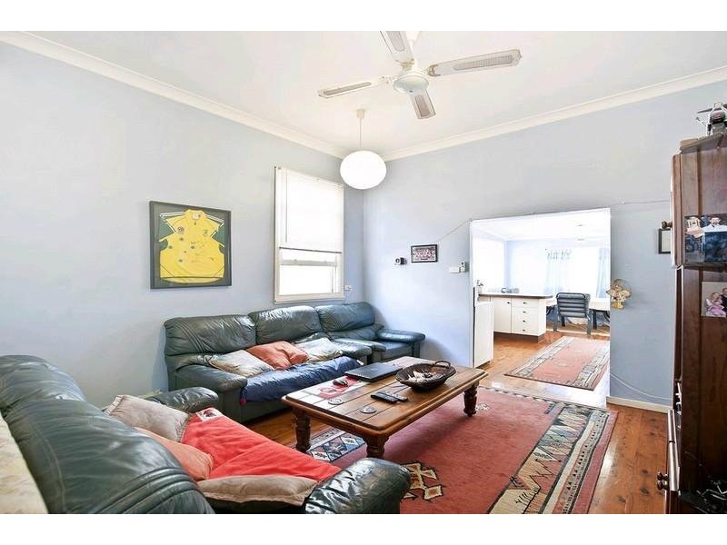 101A Macquarie Street, Wallsend NSW 2287