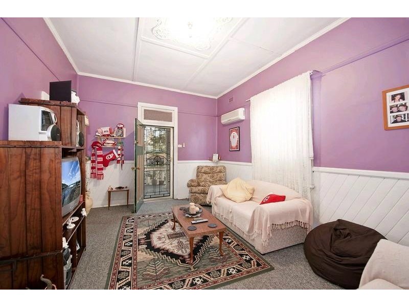 101A Macquarie Street, Wallsend NSW 2287