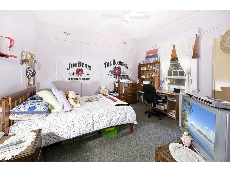 101A Macquarie Street, Wallsend NSW 2287