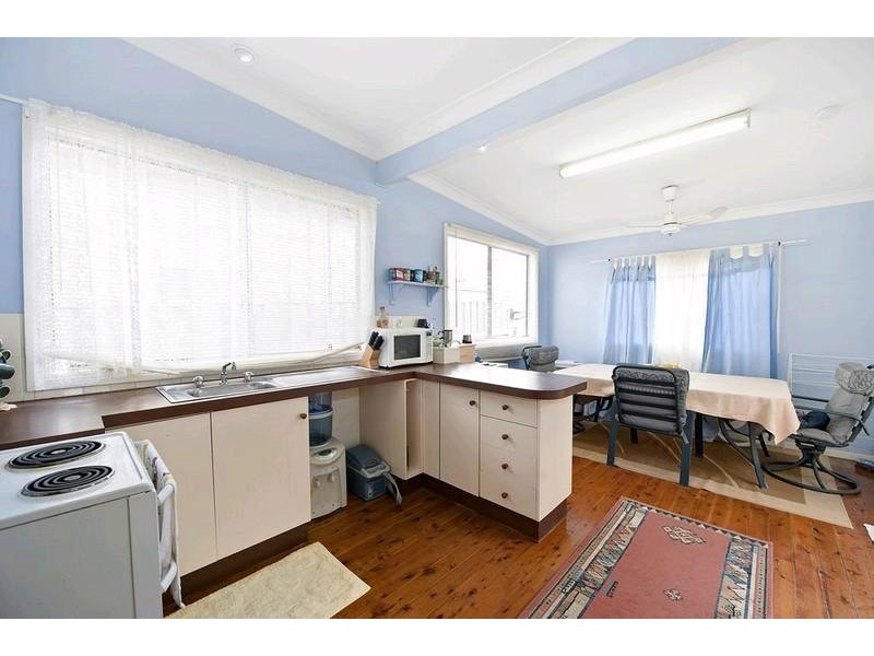 101A Macquarie Street, Wallsend NSW 2287