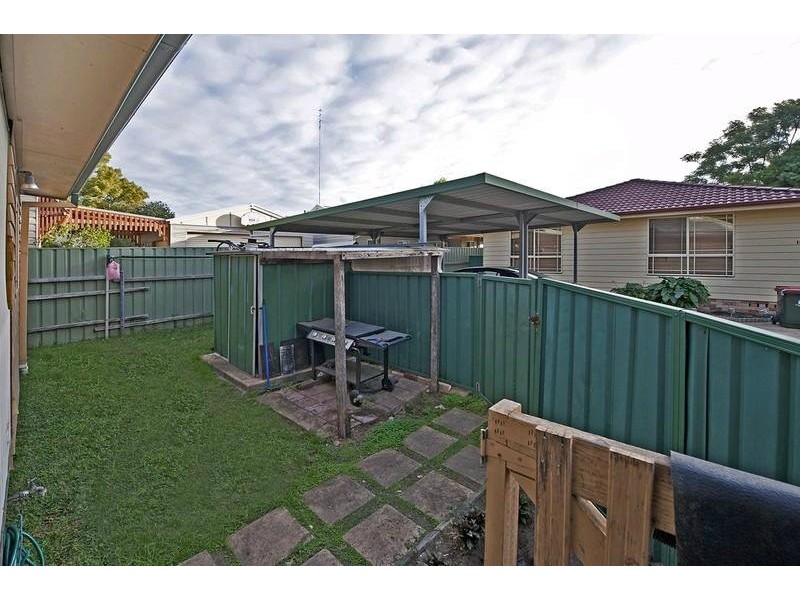 101A Macquarie Street, Wallsend NSW 2287