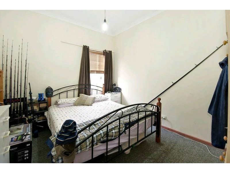 101A Macquarie Street, Wallsend NSW 2287