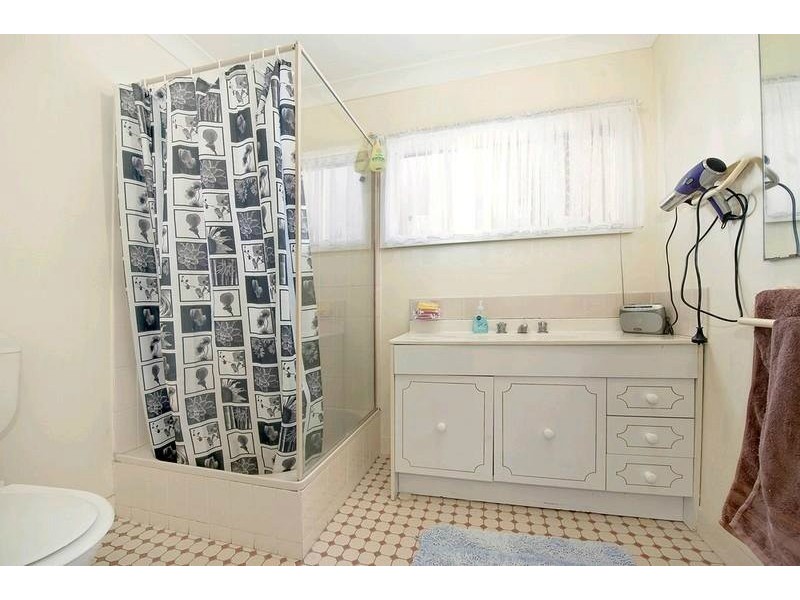 101A Macquarie Street, Wallsend NSW 2287