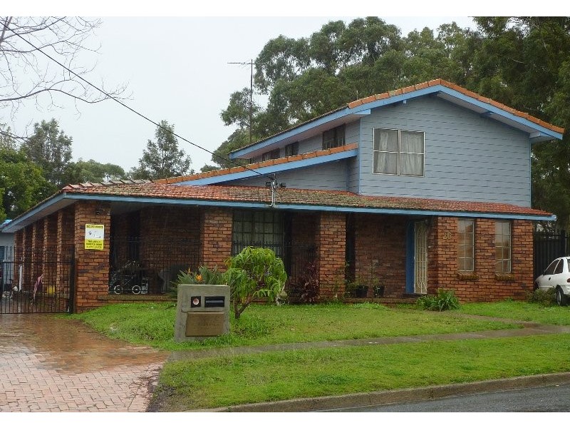 26 Government Road, Thornton NSW 2322