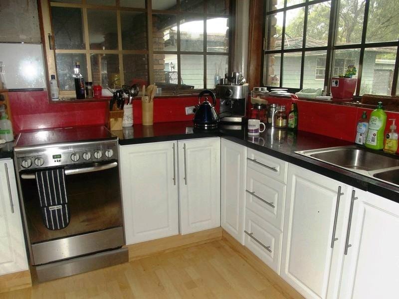 26 Government Road, Thornton NSW 2322