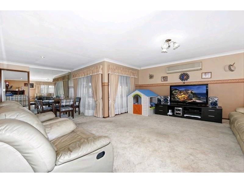 31 Dumaresq Parade, Metford NSW 2323