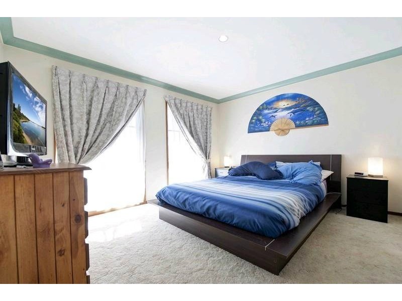 31 Dumaresq Parade, Metford NSW 2323