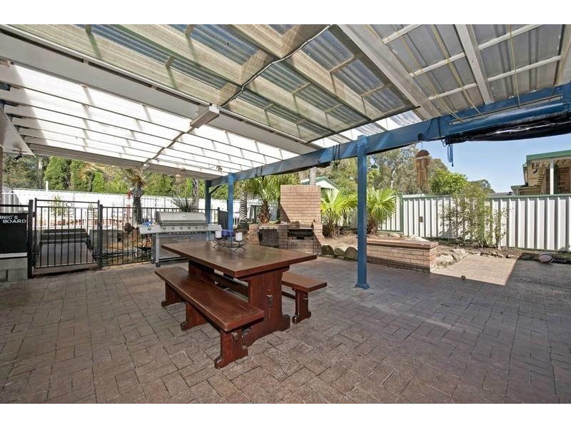 31 Dumaresq Parade, Metford NSW 2323