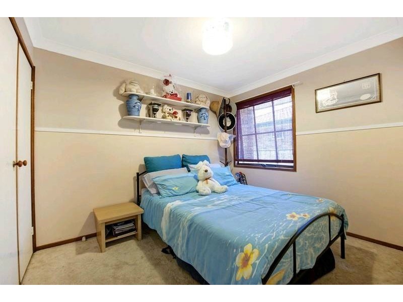 31 Dumaresq Parade, Metford NSW 2323