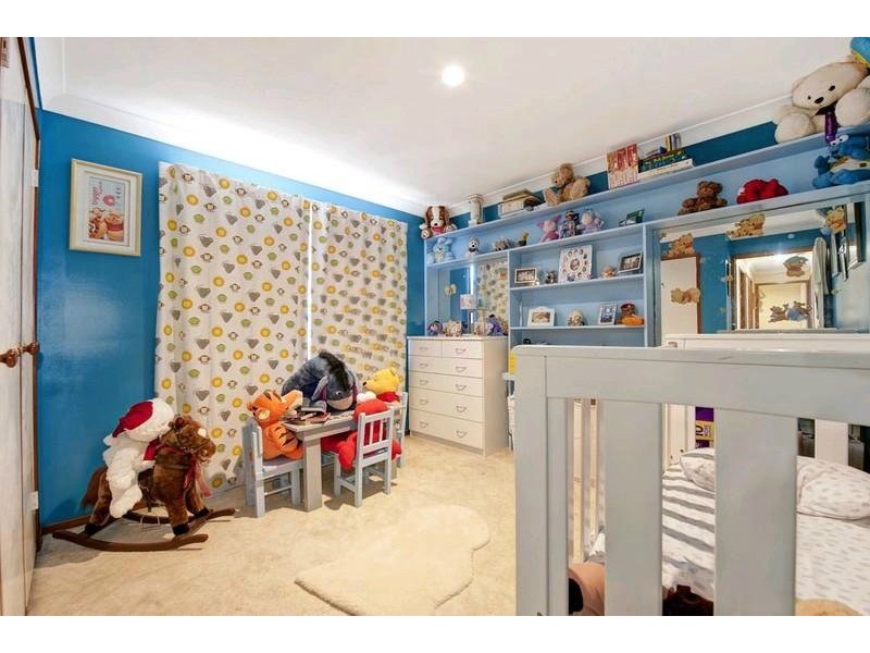 31 Dumaresq Parade, Metford NSW 2323