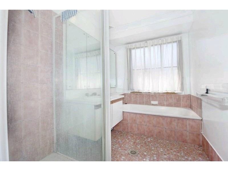 31 Dumaresq Parade, Metford NSW 2323