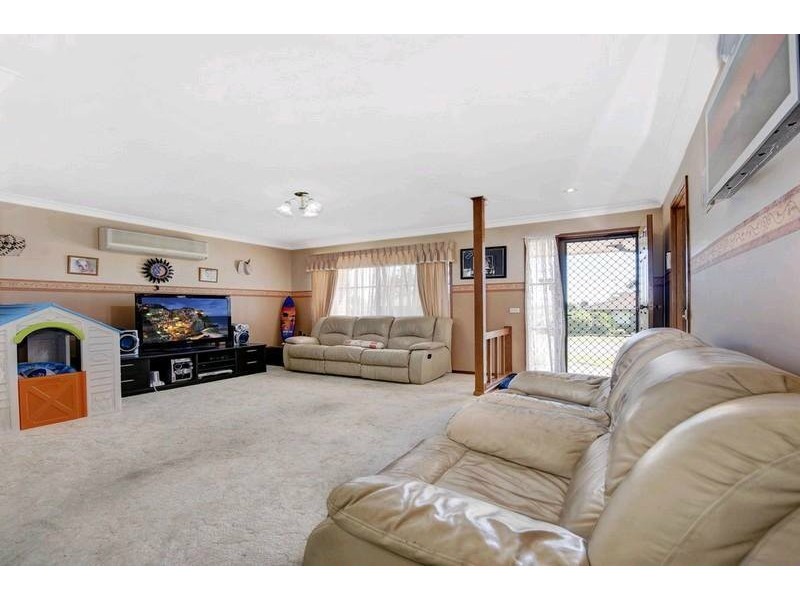 31 Dumaresq Parade, Metford NSW 2323