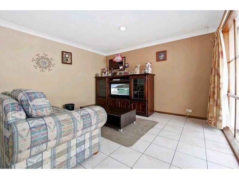 31 Dumaresq Parade, Metford NSW 2323