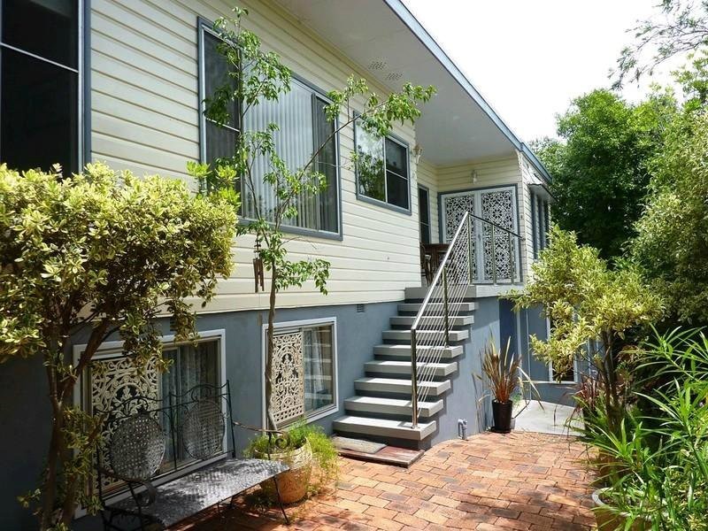 11 Seladon Avenue, Wallsend NSW 2287