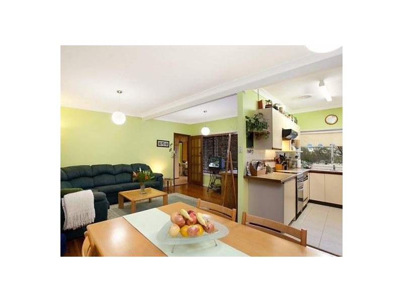 11 Seladon Avenue, Wallsend NSW 2287