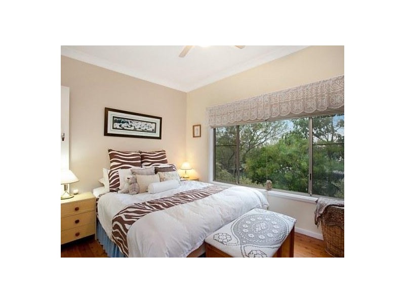 11 Seladon Avenue, Wallsend NSW 2287