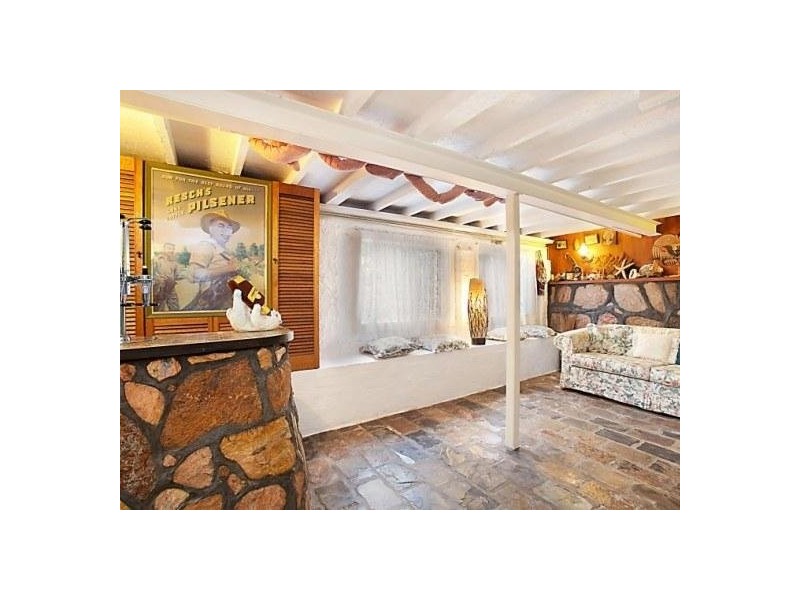 11 Seladon Avenue, Wallsend NSW 2287