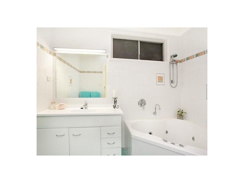 11 Seladon Avenue, Wallsend NSW 2287