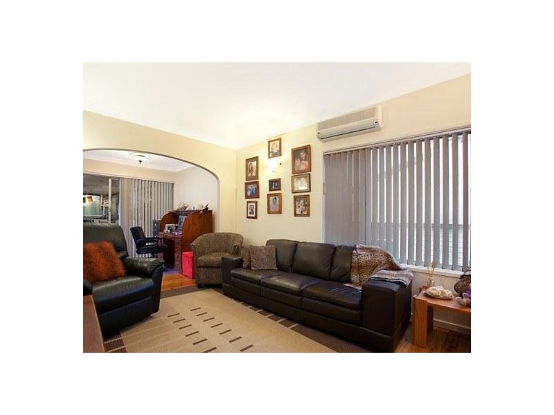 11 Seladon Avenue, Wallsend NSW 2287