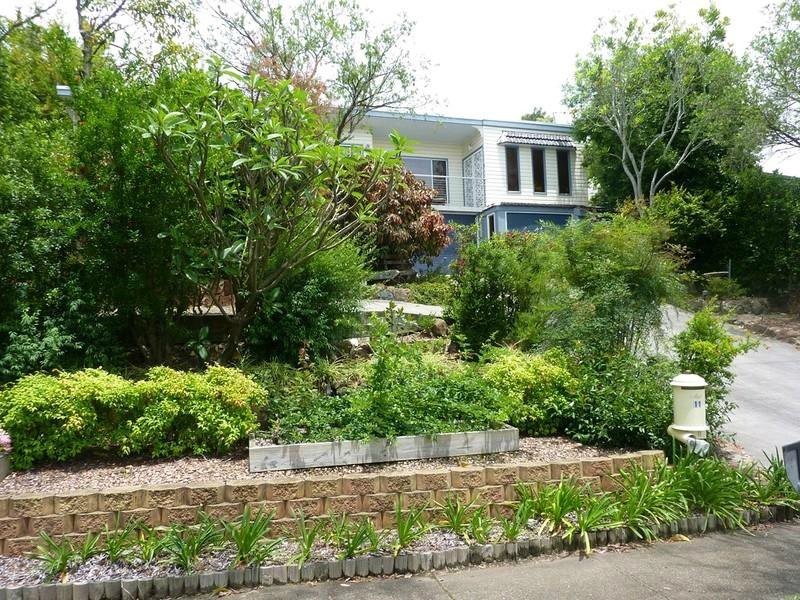 11 Seladon Avenue, Wallsend NSW 2287