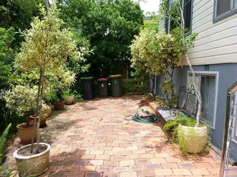 11 Seladon Avenue, Wallsend NSW 2287