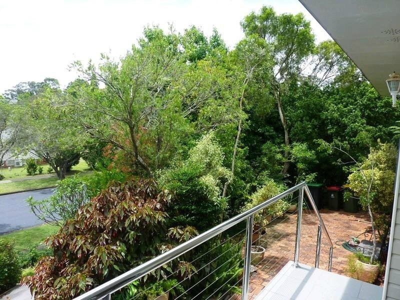 11 Seladon Avenue, Wallsend NSW 2287