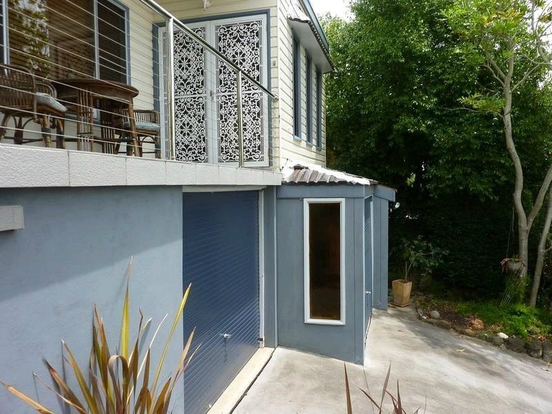 11 Seladon Avenue, Wallsend NSW 2287