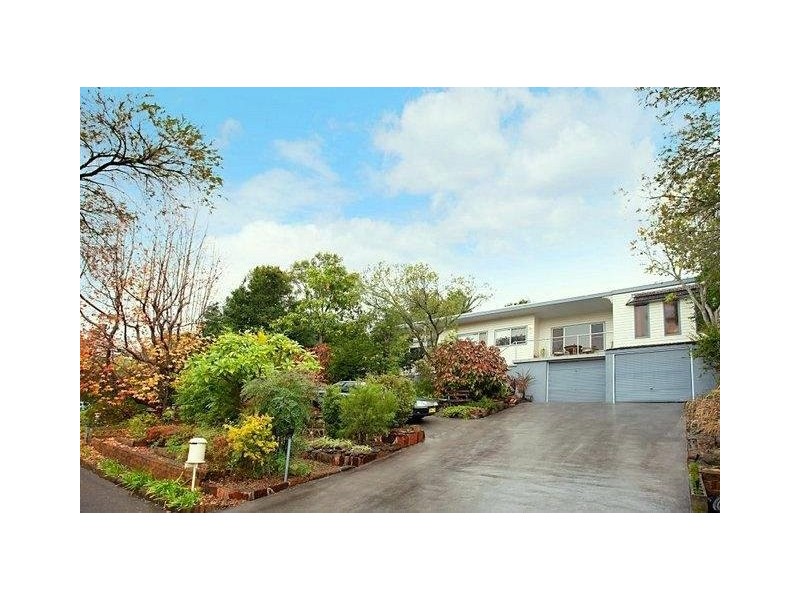 11 Seladon Avenue, Wallsend NSW 2287