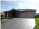 8 Conder Crescent, Metford NSW 2323