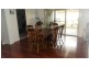 8 Conder Crescent, Metford NSW 2323