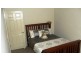 8 Conder Crescent, Metford NSW 2323