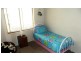 8 Conder Crescent, Metford NSW 2323
