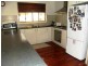 8 Conder Crescent, Metford NSW 2323