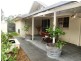 8 Conder Crescent, Metford NSW 2323