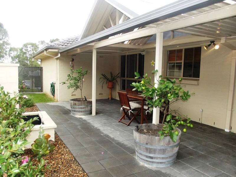 8 Conder Crescent, Metford NSW 2323