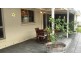 8 Conder Crescent, Metford NSW 2323