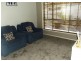 8 Conder Crescent, Metford NSW 2323