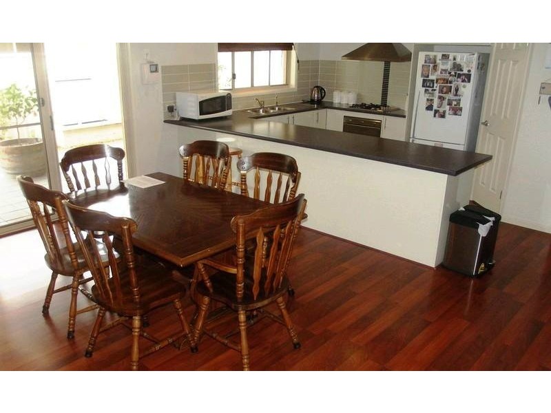 8 Conder Crescent, Metford NSW 2323
