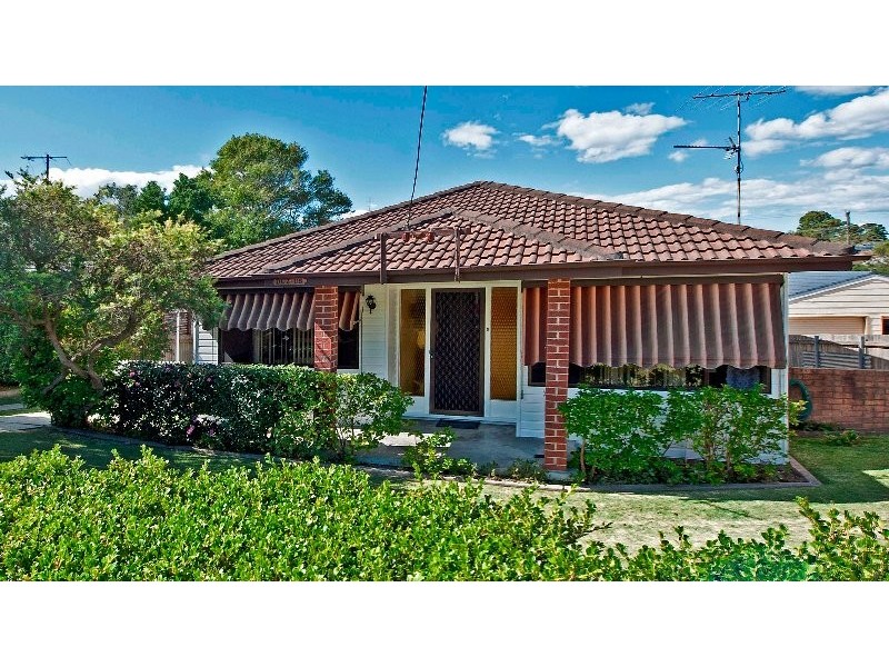 27 Leicester Avenue, Belmont North NSW 2280