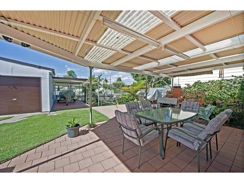27 Leicester Avenue, Belmont North NSW 2280
