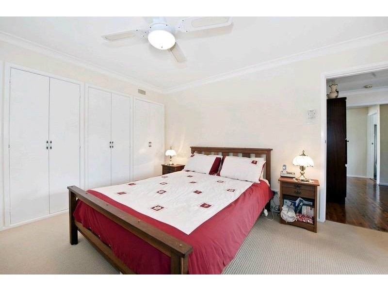 27 Leicester Avenue, Belmont North NSW 2280