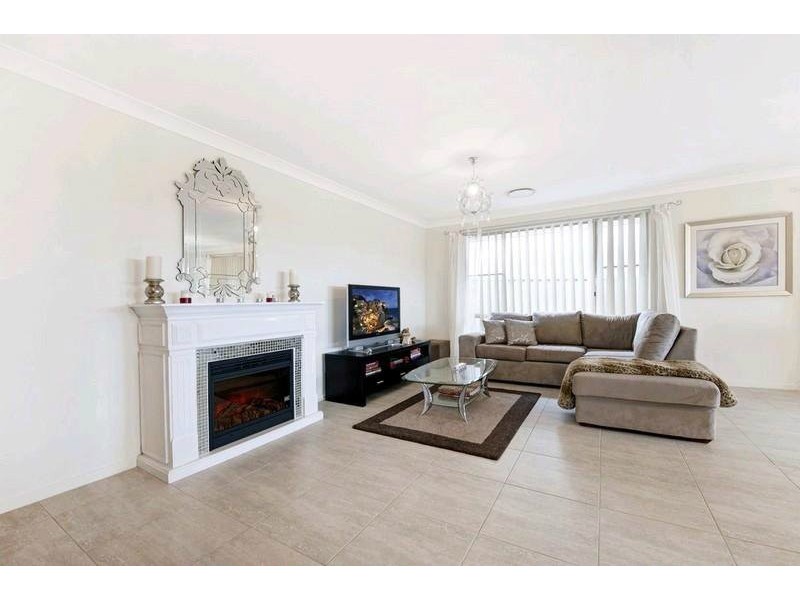 2 Fryar Crescent, Wallsend NSW 2287